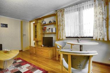 Barth Dieter - 21707