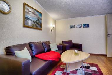 Barth Dieter - 21707