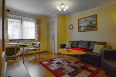 Barth Dieter - 21707