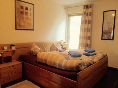 Hinter den Dünen D93