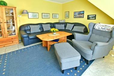 Löscher Friedrich FW 7