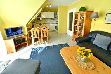 Löscher Friedrich FW 7