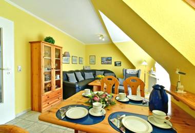 Löscher Friedrich FW 7