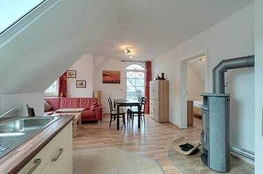 Villa Carpe Diem FW 9