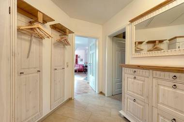 Villa Carpe Diem FW 9