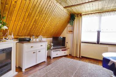 Hoffmann Uwe - 21690