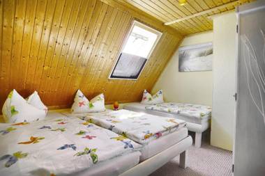 Hoffmann Uwe - 21690