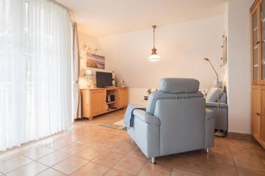 Lachmann Sabine FW 150 a