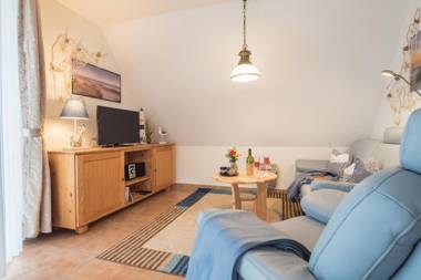 Lachmann Sabine FW 150 a