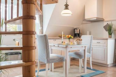 Lachmann Sabine FW 150 a