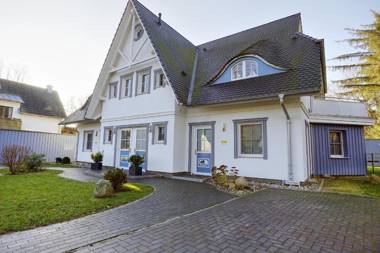 Gänseblümchen FW 3