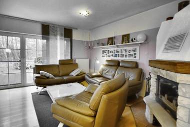 Strandläufer - 21841