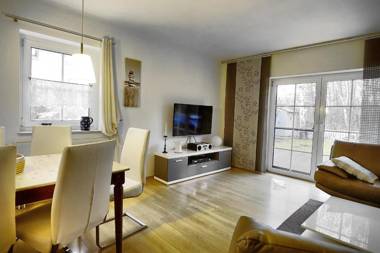 Strandläufer - 21841