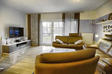 Strandläufer - 21841