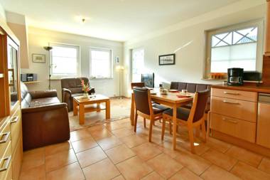 Villa Carpe Diem FW 5