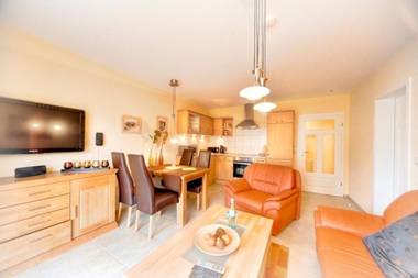 Villa Carpe Diem FW 3