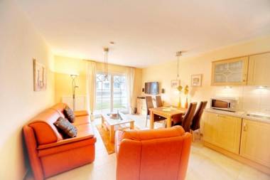 Villa Carpe Diem FW 3