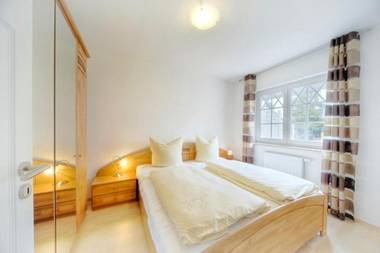 Villa Carpe Diem FW 3