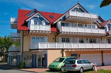 Atelier "Meeresbrise" FW 9