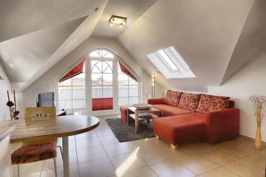 Atelier "Meeresbrise" FW 9