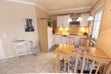 An der Alten Rotbuche Whg 3