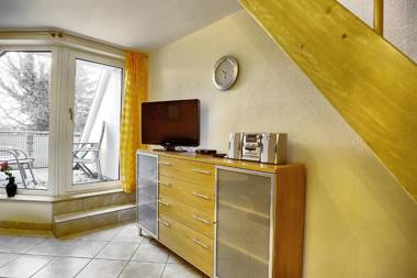 Hirschberger Christian FW 2