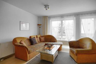 Hausherr Herbert FW 22