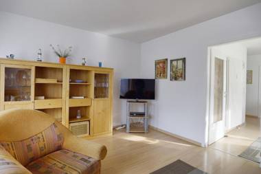 Hausherr Herbert FW 22