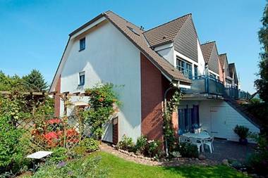 Illing Wolfgang FW 8