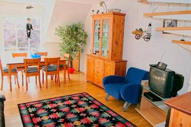 Illing Wolfgang FW 8