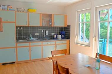 Illing Wolfgang FW 8