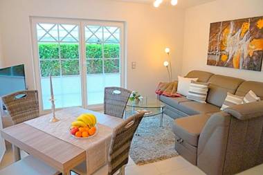 Kapitän ParowBrigantine