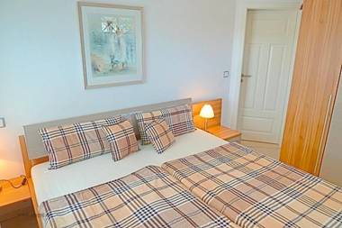 Kapitän ParowBrigantine