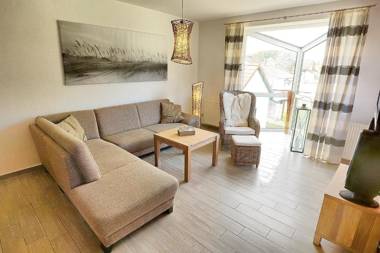 Wittek Birgit-Christin Whg 8