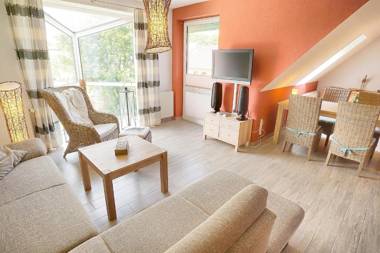 Wittek Birgit-Christin Whg 8