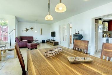 Dat Ferienhus Sophia