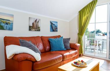 Birkenstraße 7 Whg 7