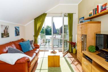 Birkenstraße 7 Whg 7