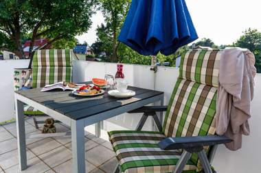 Birkenstraße 7 Whg 7