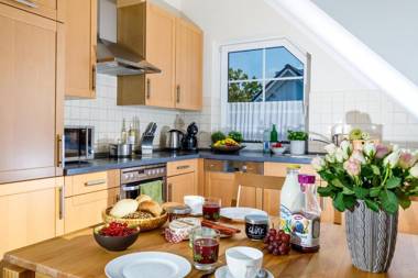 Birkenstraße 7 Whg 7