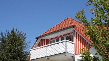 Antonia Strandstr 21 Whg 6