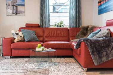 Birkenstraße 6 Haus II Whg1