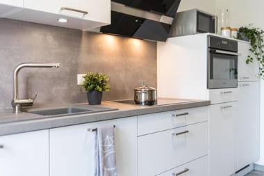 Birkenstraße 6 Haus II Whg3