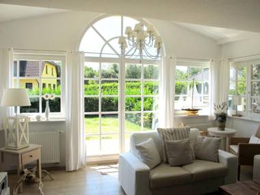 DHH Wiesenstraße 55 - Dünensand