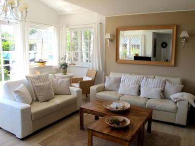 DHH Wiesenstraße 55 - Dünensand