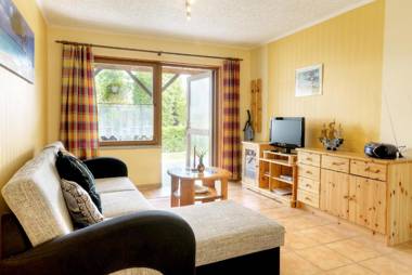 Schneider Siegrid FW 1