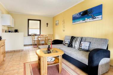 Schneider Siegrid FW 1