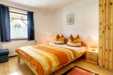 Schneider Siegrid FW 1