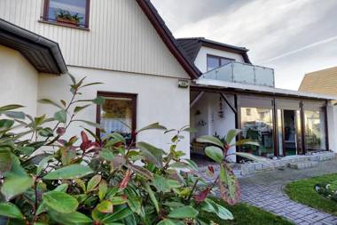 Schneider Siegrid FW 2