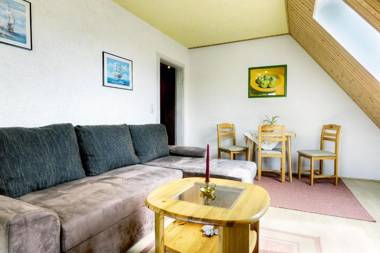 Schneider Siegrid FW 2